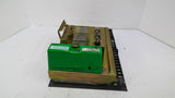 Honeywell R4138C 1018 Amplifier Control