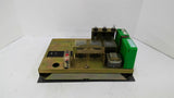 Honeywell R4138C 1018 Amplifier Control