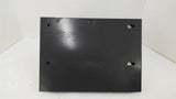 Honeywell R4138C 1018 Amplifier Control
