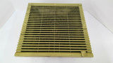 Rittal-Werk SK 3326115 Filter Fan 115 Volts