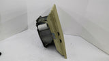 Rittal-Werk SK 3326115 Filter Fan 115 Volts