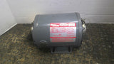 Dayton 3K090 1/2Hp AC Motor 1800Rpm 4P Single Phase 48YZ 115/230V 60Hz