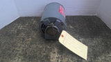 Dayton 3K090 1/2Hp AC Motor 1800Rpm 4P Single Phase 48YZ 115/230V 60Hz