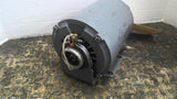 Dayton 3K090 1/2Hp AC Motor 1800Rpm 4P Single Phase 48YZ 115/230V 60Hz
