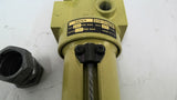 Norgren B08-396M3MA Filter 250 PSI