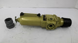 Norgren B08-396M3MA Filter 250 PSI