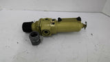 Norgren B08-396M3MA Filter 250 PSI