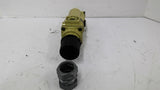 Norgren B08-396M3MA Filter 250 PSI