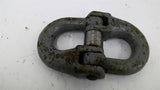 CM 5/8"-V-16 Coupling Link