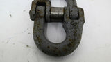 CM 5/8"-V-16 Coupling Link