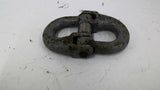 CM 5/8"-V-16 Coupling Link