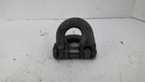 CM 5/8"-V-16 Coupling Link