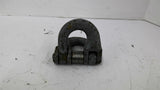 CM 5/8"-V-16 Coupling Link