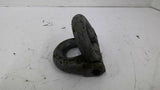 CM 5/8"-V-16 Coupling Link