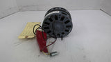Magnetek DA3D673N 1/3-1/5Hp AC Motor 1200Rpm 6P Single Phase