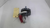 Magnetek DA3D673N 1/3-1/5Hp AC Motor 1200Rpm 6P Single Phase