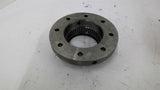 System Components 1 1/5" F (EB) Flex Half RSB OD 6"