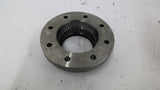 System Components 1 1/5" F (EB) Flex Half RSB OD 6"