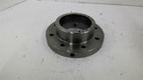 System Components 1 1/5" F (EB) Flex Half RSB OD 6"