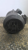 Induction 3Hp AC Motor 3600Rpm 2P Single Phase 220V 60Hz