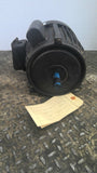Induction 3Hp AC Motor 3600Rpm 2P Single Phase 220V 60Hz