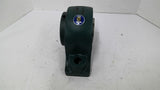 Dodge 045067 P2BS2211S 2 Bolt Pillow Block Bearing 2 11/16" Bore