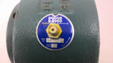Dodge 045067 P2BS2211S 2 Bolt Pillow Block Bearing 2 11/16" Bore