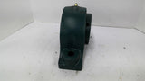Dodge 045067 P2BS2211S 2 Bolt Pillow Block Bearing 2 11/16" Bore