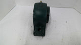 Dodge 045067 P2BS2211S 2 Bolt Pillow Block Bearing 2 11/16" Bore