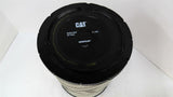 Cat 6I-2499 Radial Seal Air Filter