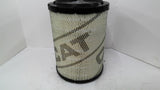 Cat 6I-2499 Radial Seal Air Filter