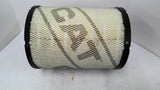 Cat 6I-2499 Radial Seal Air Filter
