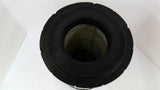 Cat 6I-2499 Radial Seal Air Filter