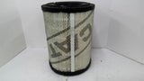 Cat 6I-2499 Radial Seal Air Filter
