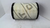 Cat 6I-2499 Radial Seal Air Filter