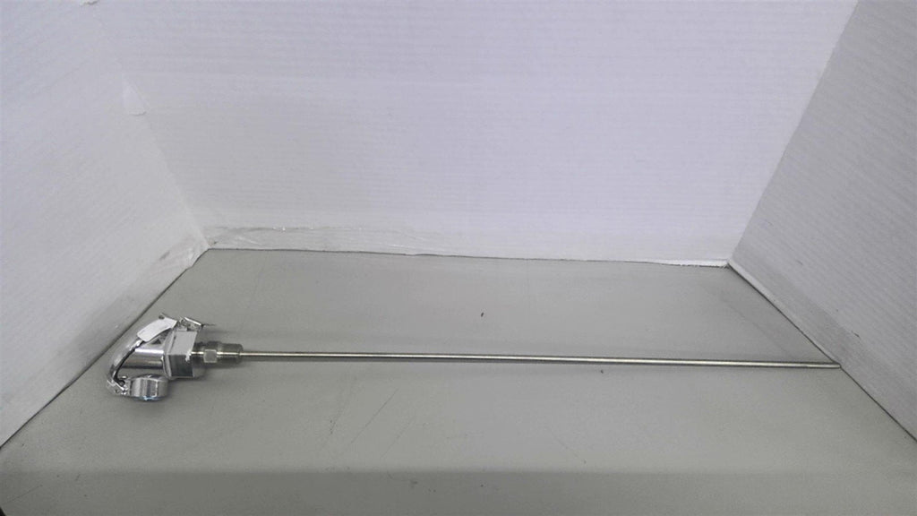 Tann Thermal Couple 24" Long