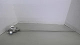 Tann Thermal Couple 24" Long