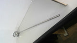 Tann Thermal Couple 24" Long