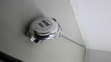 Tann Thermal Couple 24" Long