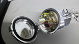 Tann Thermal Couple 24" Long