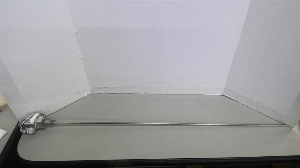 Thermal Couple 984226 36-1/8"Long