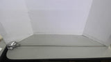 Thermal Couple 984226 36-1/8"Long