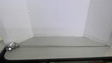 Thermal Couple 984226 36-1/8"Long