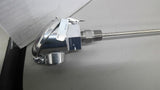 Thermal Couple 984226 36-1/8"Long