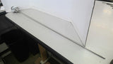 Thermal Couple 984226 36-1/8"Long