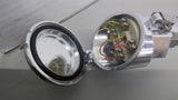 Thermal Couple 984226 36-1/8"Long