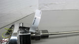 Thermal Couple 984226 36-1/8"Long