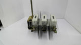 ABB OETL-NF600A General Purpose Switch 600 Volts 500 Hp