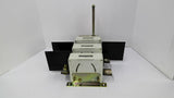 ABB OETL-NF600A General Purpose Switch 600 Volts 500 Hp
