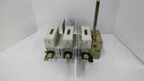 ABB OETL-NF600A General Purpose Switch 600 Volts 500 Hp